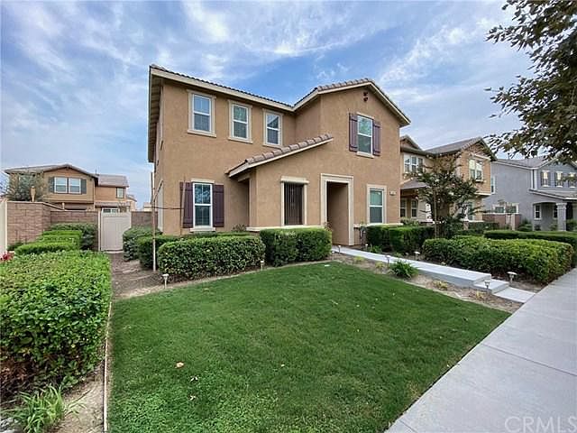1st image of 5063 S Heritage Paseo