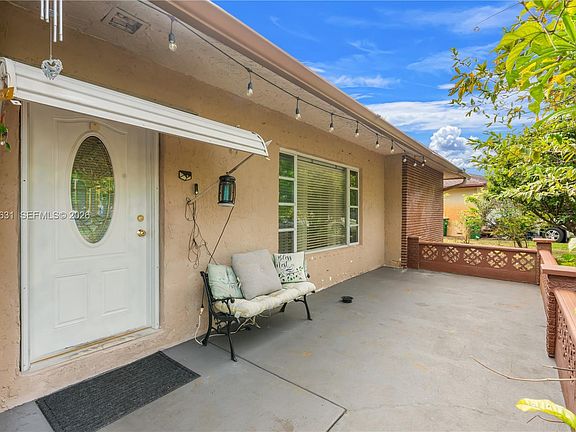 2nd image of 7200 NW 92nd Ter