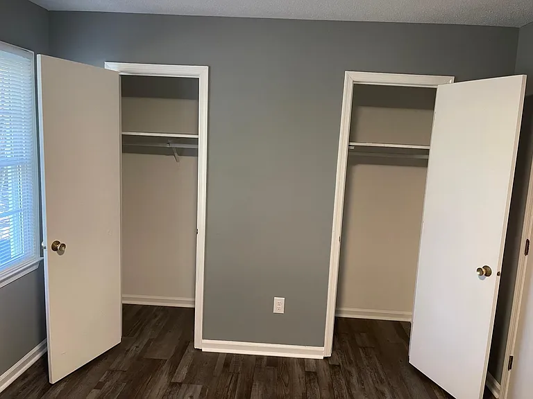 1401 Harth Dr #A — Photo 14