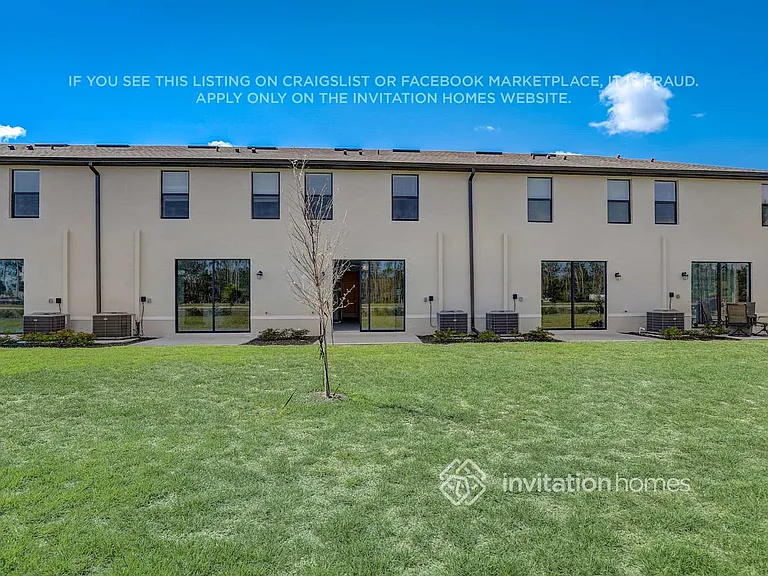 1927 E Landings Way — Photo 21