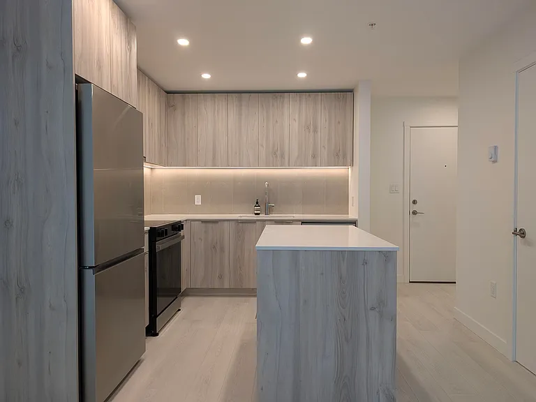 3594 Malsum Dr #313 — Photo 4