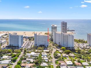 1920 S Ocean Dr APT 611, Fort Lauderdale, FL 33316