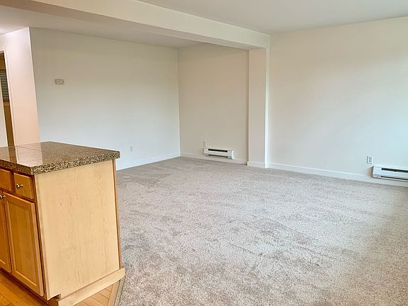 5th image of 1601 Taylor Ave N APT 202