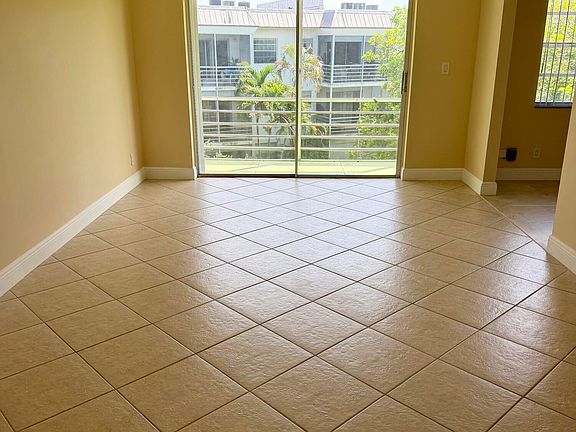 5th image of 5601 NW 2nd Avenue #326