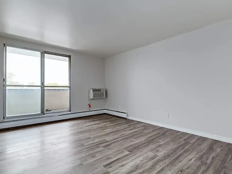 378 Parkview Rd — Photo 13