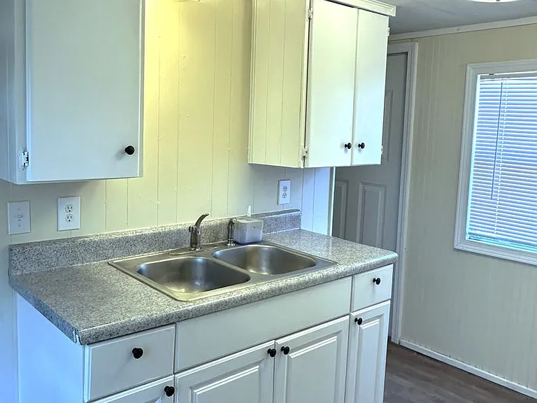 1419 San Juline Cir — Photo 5