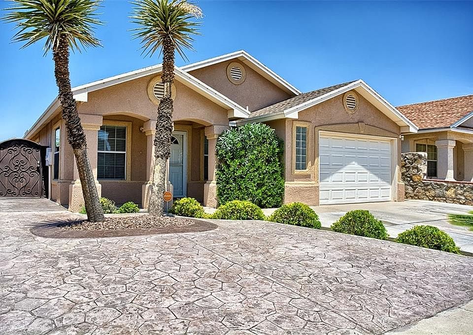 1st image of 2321 Tierra Humeda Dr