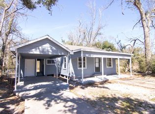 2125 8th St, Lake Charles, LA 70601