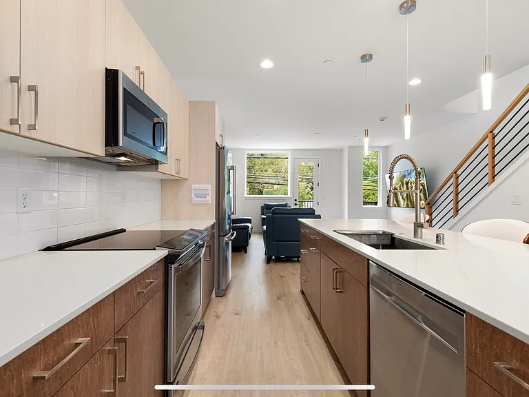 22902 58th Ave W #D — Photo 16