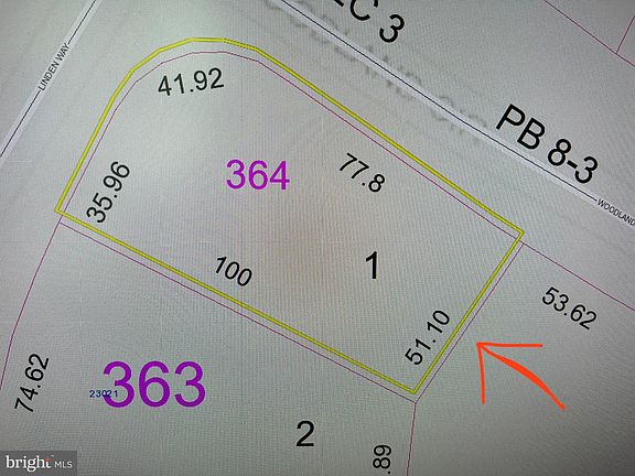 3rd image of this home