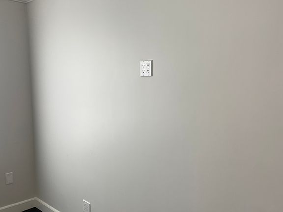 5th image of 440 Bartlett St #1