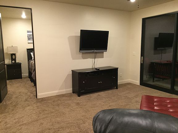 3rd image of 5260 W Villas North Dr #202