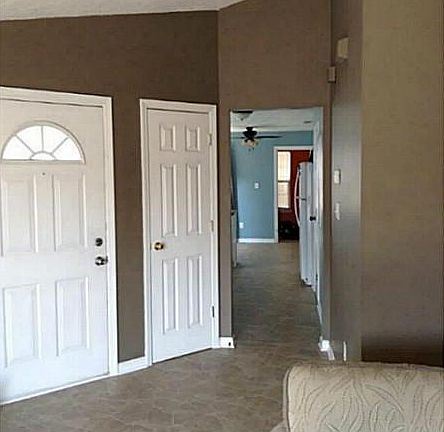 3rd image of 2611 Dawnlake Dr