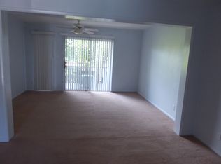 98-820 Iho Pl #203, Aiea, HI 96701