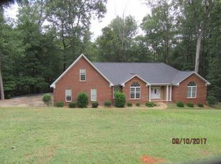 63 Persimmon Ct, Midland, GA 31820