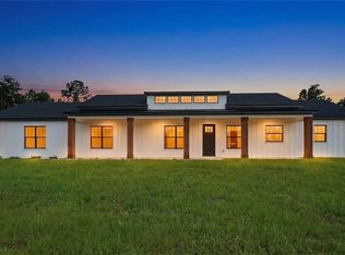 13989 SW 89TH STREET, DUNNELLON, FL 34432
