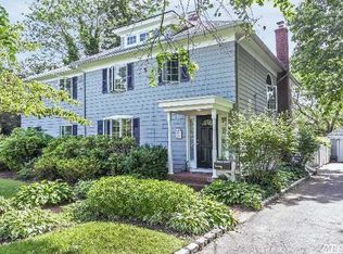 174 Atlantic Ave, Blue Point, NY 11715