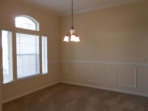 3rd image of 7068 W Rapid River Dr