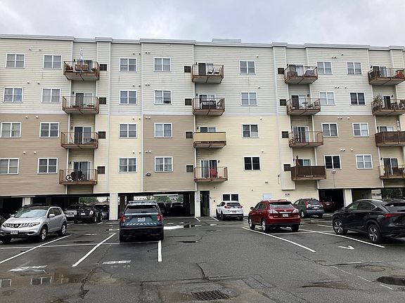 2nd image of 84 Aborn St Unit 2105