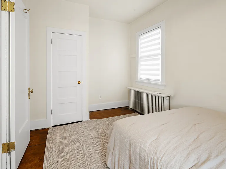 828 N Humboldt St #4 — Photo 24