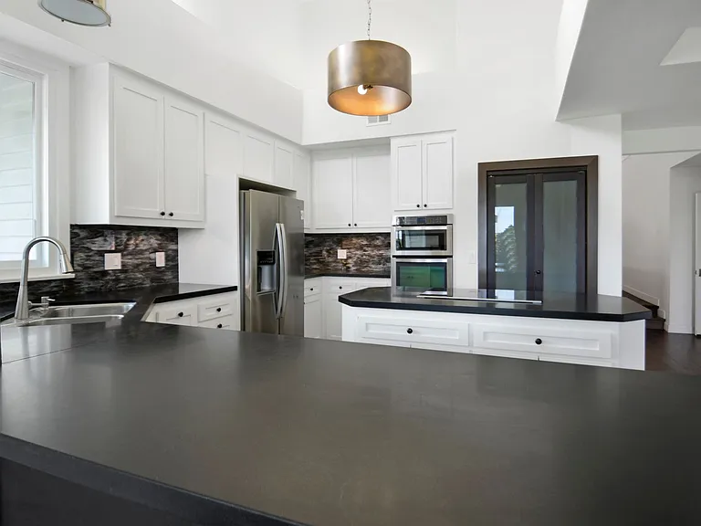 9 Andalucia Dr — Photo 26