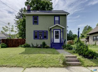 44 Welch Ave, Windsor, CT 06095