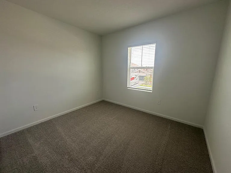2895 Transformation Way — Photo 14