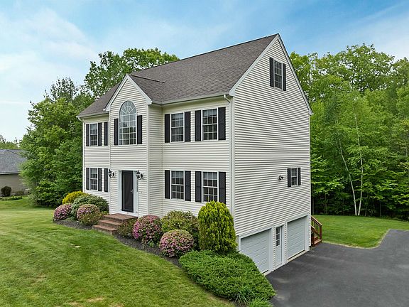 2nd image of 25 Penacook Road