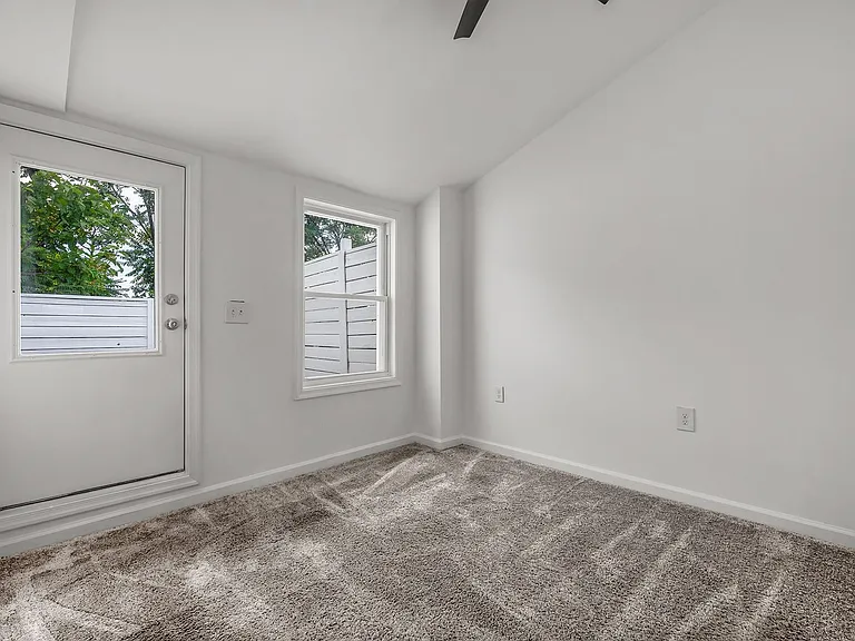 1259 Washington Blvd — Photo 53