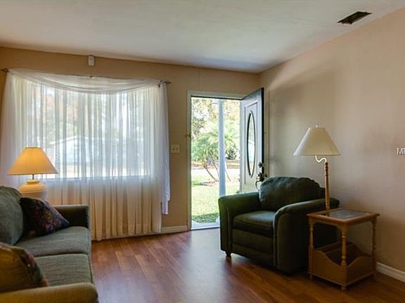 3rd image of 4514 W Price Ave