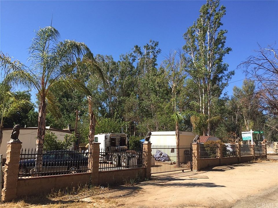 1st image of 28640 Yucca Dr