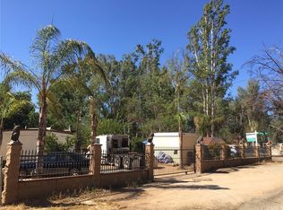 28640 Yucca Dr, Lake Elsinore, CA 92532