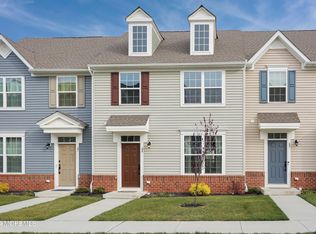 68 American Way, Cliffwood, NJ 07721