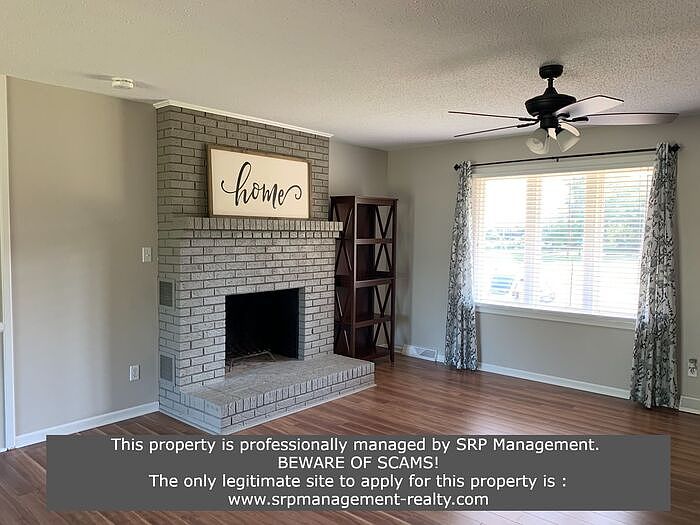 4712 Jamee Dr, Gastonia, NC 28056 Zillow