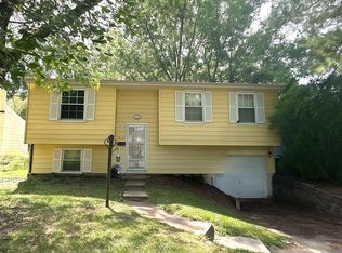 335 Richards Rd, Toledo, OH 43607