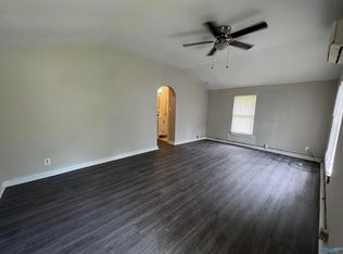 207 Treymore Ave NW #B, Huntsville, AL 35811