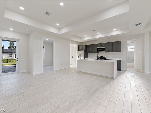 3rd image of 3108 65th St W