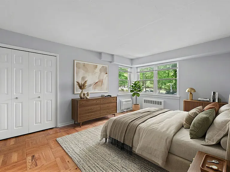 The metropolitan wynnefield — Photo 13