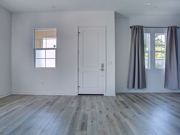 5th image of 10602 Owens Way