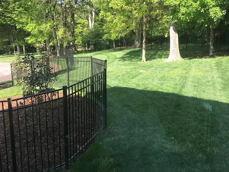 732 Black Horse Pkwy — Photo 19