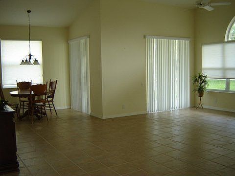 dining room/part of LR