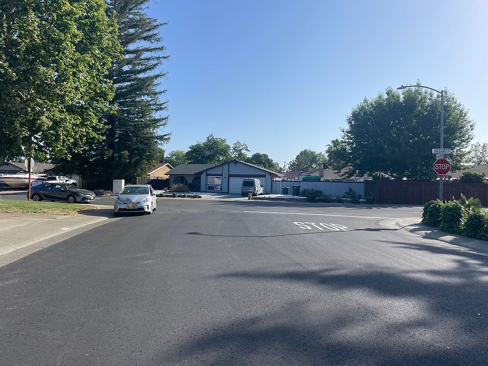 4101 Cedargrove Dr, Sacramento, CA 95826 Zillow