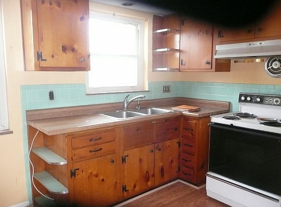 4th image of 3494 Oakmeadow Ln
