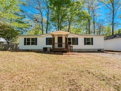56 Windom Dr, Carrollton, GA, 30116
