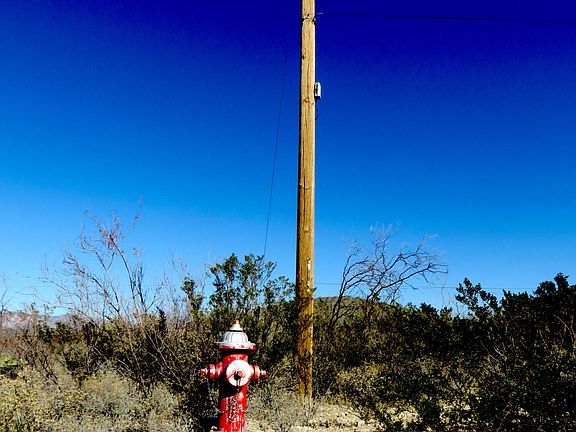 4th image of TBD W Allen Street #-