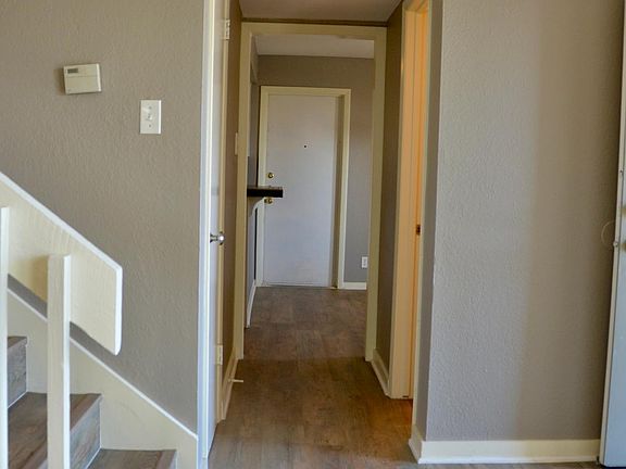 5th image of 5605 Highland Crest Dr