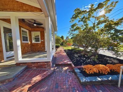 37 Maryland St, New Bedford, MA, 02745