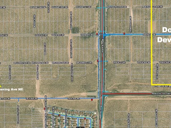 3020 Quarai Ct NE, Rio Rancho, NM 87144