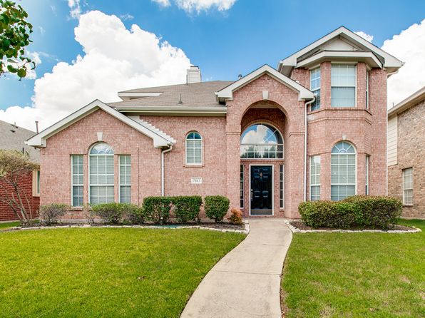 7813 Park Run Rd