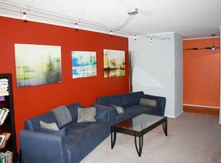 18810 Walkers Choice Rd #18810, Gaithersburg, MD 20886